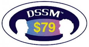 DSSM Logo 2 2 15 copy